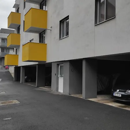 Blue 1 * 布拉索夫