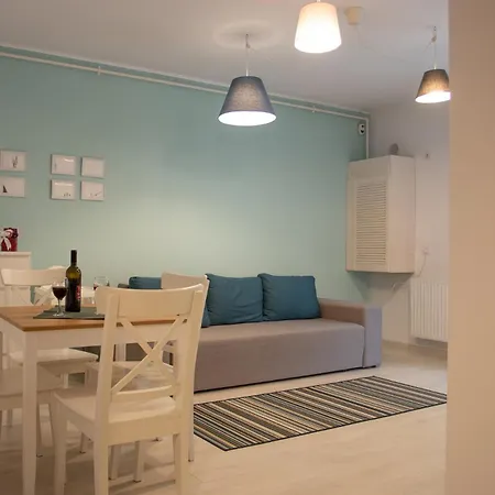 Blue 1 Braşov