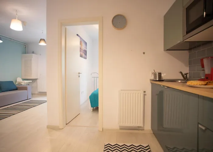 Blue 1 * 布拉索夫